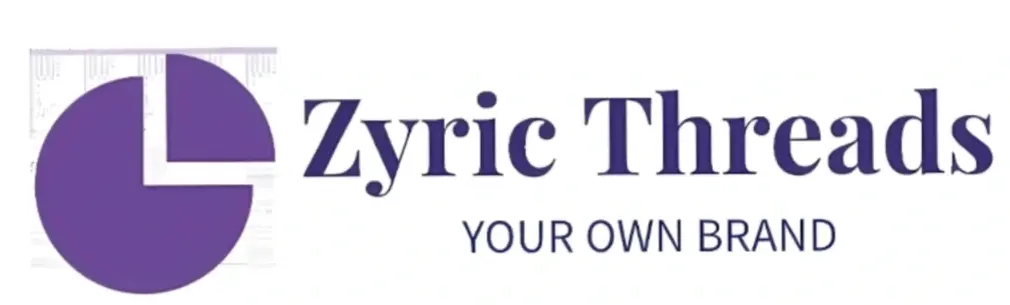 Zyric Threads 